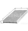 VOLVO 30612638 Filter, interior air